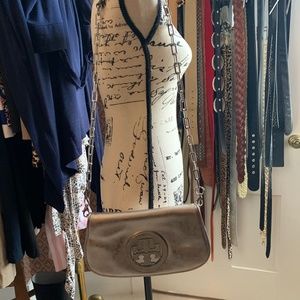 Tory Burch shoulder bag